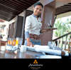 Anantara Resort Spa Samui 